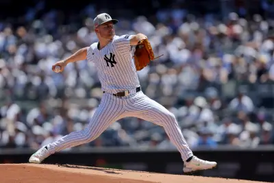 Bet365 bonus code NYPBet: Claim $150 bonus or $1K first bet safety net for Yankees vs. Guardians
