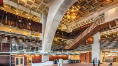 Library encourages readers, gamers to ‘Level Up’ with summer reading program