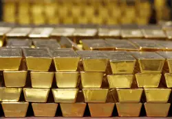 The Logic of Auditing America’s Gold