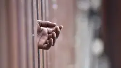 Federal government violated agreement in family separation immigration case, judge rules 