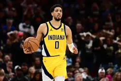 How do the Knicks beat the Pacers? A panel of NBA experts break it down