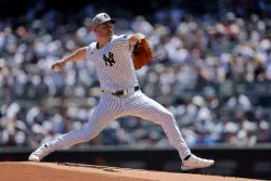 Bet365 bonus code NYPBet: Claim $150 bonus or $1K first bet safety net for Yankees vs. Guardians