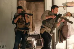 Stream It Or Skip It: ‘The Accountant 2’ on Amazon Prime Video, in Which Ben Affleck Ditches the Pocket Protector for Buddy-Action Movie Nonsense