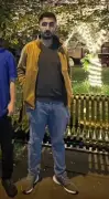 Family of Turkish immigrant killed in DWI crash sues NYC bars for allegedly over-serving driver
