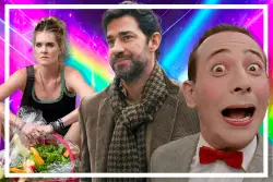 New Shows & Movies To Watch This Weekend: Netflix’s ‘Sirens’ + More