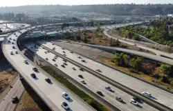 San Diego a top Memorial Day destination for Southern California travelers