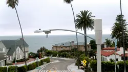 Privacy advocates urge council to cut funding for automated license plate readers