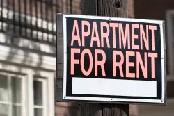 Jersey City just banned landlords from using AI to set rent — a first for the Garden State