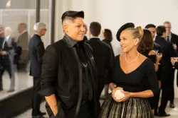 Sarah Jessica Parker admits she was ‘shocked’ the ‘And Just Like That…’ audience disliked Che Diaz